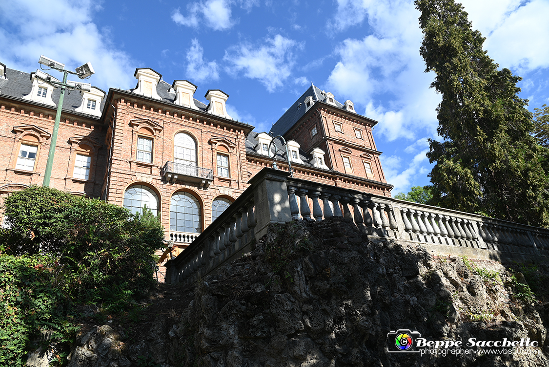 VBS_3555 - Angoli del Valentino lungo il Po.jpg